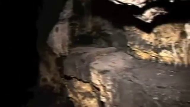СатТурн 5 смотреть онлайн