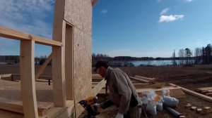 Особенности эксплуатации нейлера DeWalt 692. Новинка от Hitachi