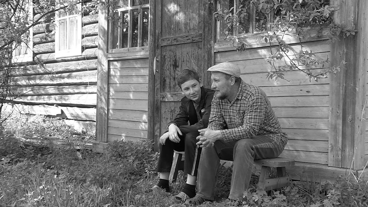 А река течет.mp4 смотреть онлайн