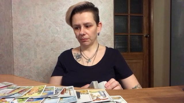 Что Вас ждёт, если вы смените сферу деятельности? смотреть онлайн