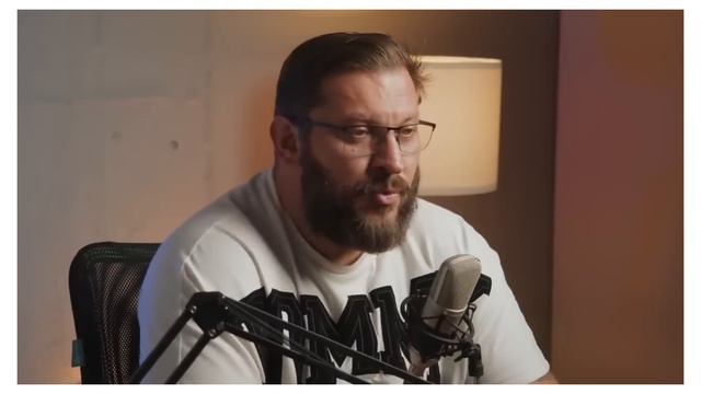 Что скрывают мужчины? смотреть онлайн