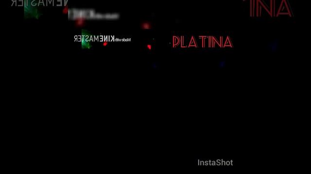Ночной клуб "PLATINA" смотреть онлайн