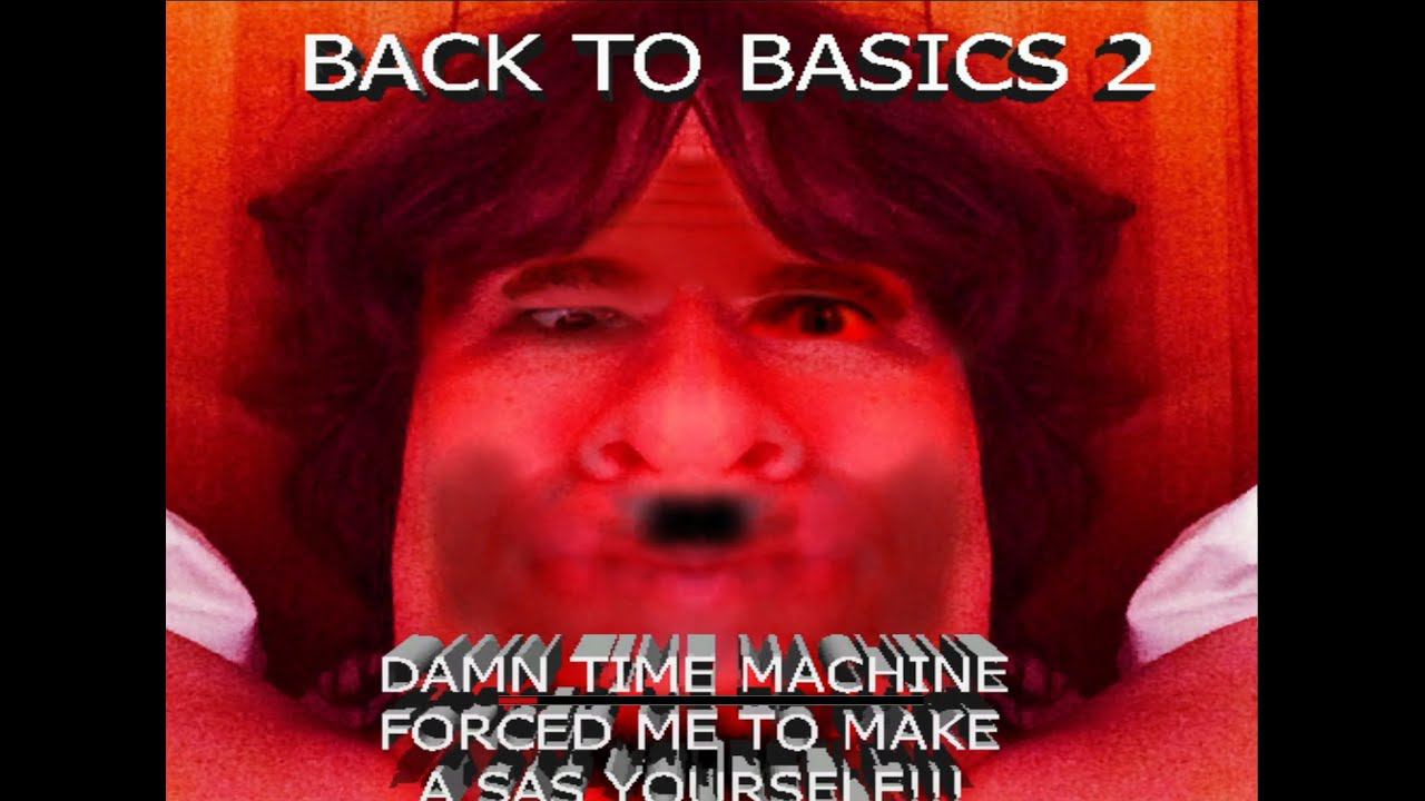 Postal 2 Back to Basics 2 Мои глаза к такому не готовы #postal2 прохождение смотреть онлайн