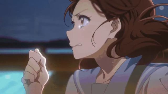 一 How Deep Is Your Love  一   Calvin Harris, Disciples(slowed)