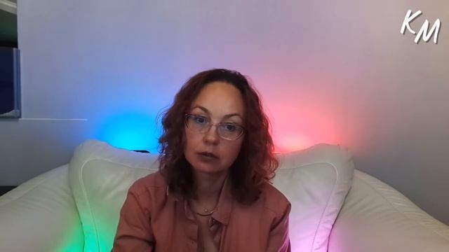 Точка сборки смотреть онлайн