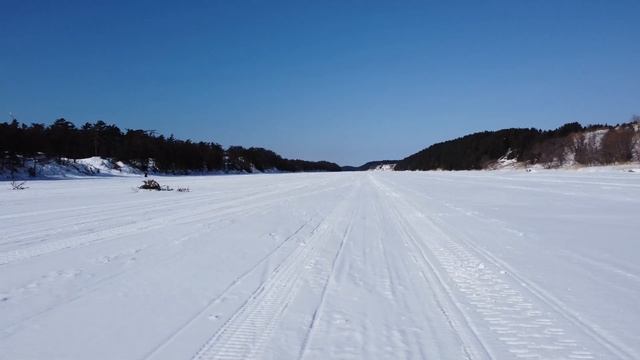 Красногорск 24 февраля 2023 #сахалин смотреть онлайн