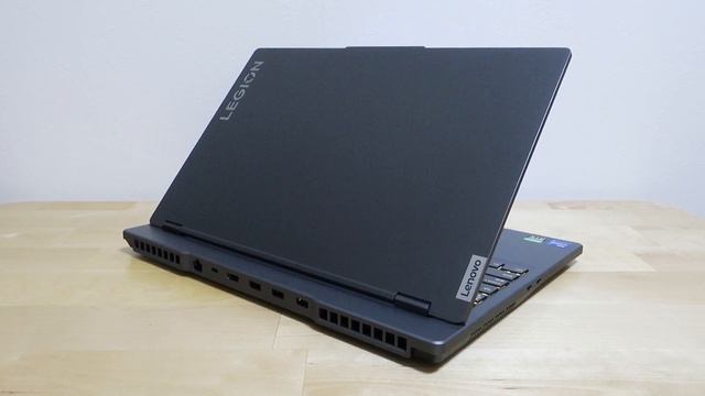 【レノボ】Lenovo Legion 570iをレビュー ※詳細は概要欄のサイトでチェック смотреть онлайн