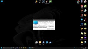 Смешные ошибки Windows | Сезон 1 №3