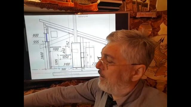Банная печь Жихарь от Жар-Горыныча с... ПОГЛАТИТЕЛЕМ! смотреть онлайн
