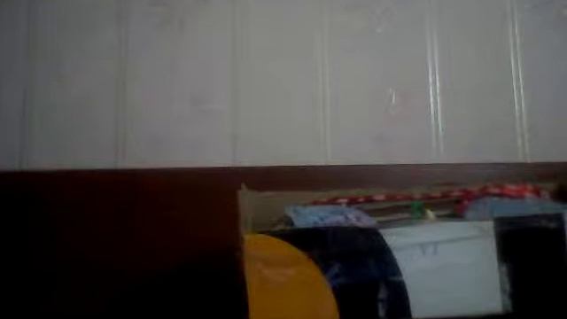 Монстер хай рошель поделась смотреть онлайн