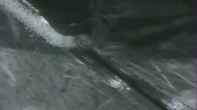 Все что нужно знать начинающим сварщикам о дуговой сварке! смотреть онлайн