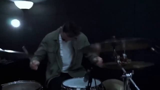 XOLIDAYBOY - Мания (Mood Video) смотреть онлайн