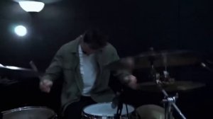 XOLIDAYBOY - Мания (Mood Video)