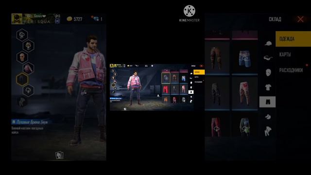 продаю аккаунт писать в инстаграм или вк смотреть онлайн