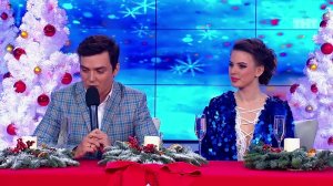 Дом-2: Евгений и Александра Кузины