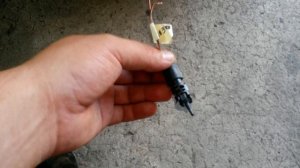Не включается кондиционер в автомобиле