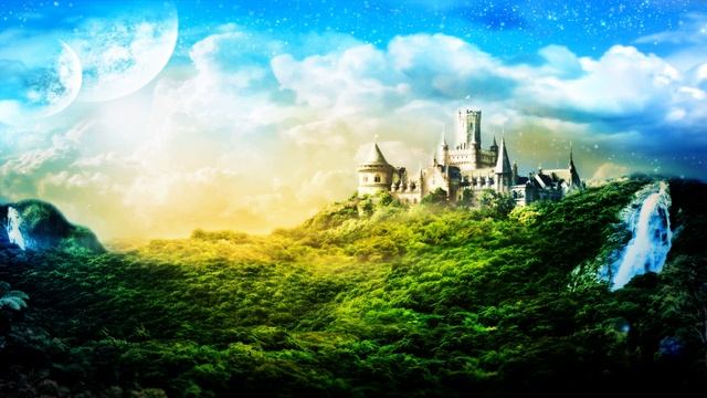 Dead Melodies Afternight ft wildsilences Indie Composition смотреть онлайн