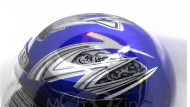 Шлем для мотоцикла в Нижнем Новгороде в МотоЗип смотреть онлайн