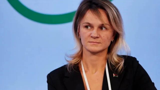Где можно получить основные навыки и умения волонтерства?| СТОЛИЧНЫЙ ГОСТЬ смотреть онлайн