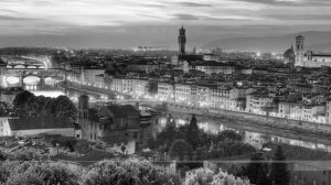 ПОТУСТОРОННИЕ МИРЫ! СБОРНИК! Страшные