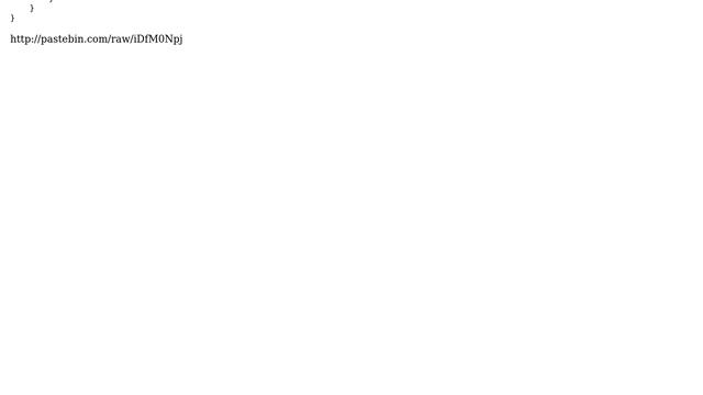 Code Review: Google Code Jam: Store Credit Java Solution (2 Solutions!!) смотреть онлайн
