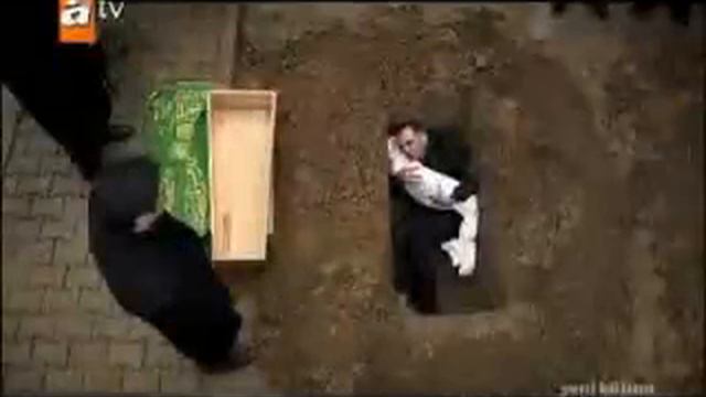 omar yaghi смотреть онлайн