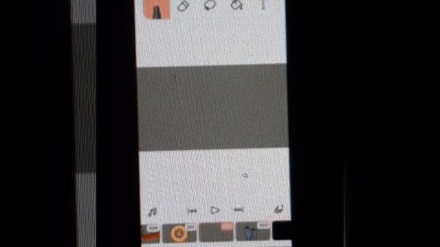 11 12 13. 😐😐😐😐 Клянусь я так не озвучивал смотреть онлайн
