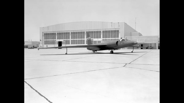 Focke-Wulf Ta 152 H-1 Extreme Speed At High Altitudes.