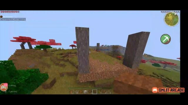 #SubSwap Minecraft Roblox Terraria Livestream #SubForSub смотреть онлайн