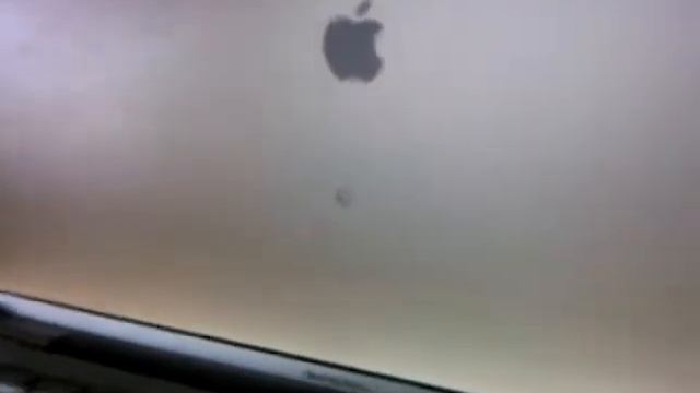 MacBook Pro A1233 Menos De 30 Segundos En Encender