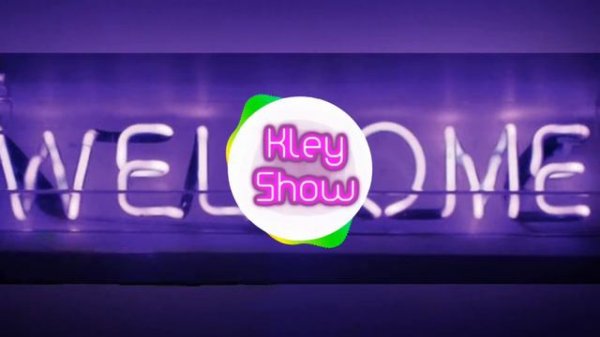 Drenchill ft. Indiiono - Feed from Desire