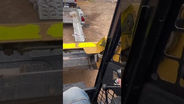 Basic Operations of an ASV RT30 and RT25 смотреть онлайн