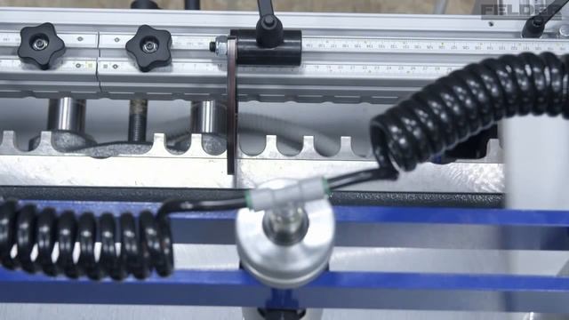 Присадка мебельных деталей - сверление отверстий в ДСП смотреть онлайн