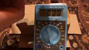 Диодный Мост КРВС 5010 . Диод из Китая.