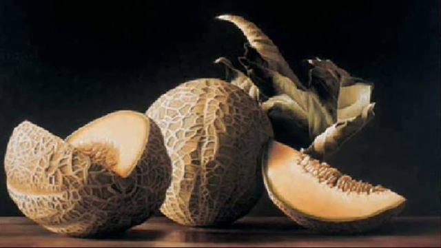 A. Vivaldi: RV 441 / Concerto for recorder in C minor / Drottiningholms Barocken Ensemble смотреть онлайн