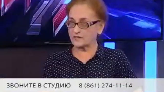 «Через край» чужих детей не бывает Жанна Шамсудиновна смотреть онлайн