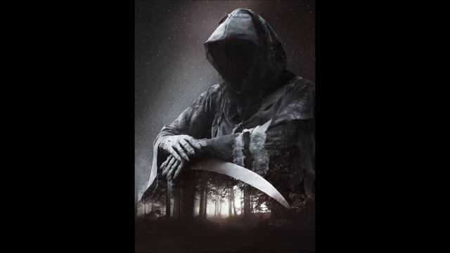 God's gonna cut you down Marilyn Manson metal remix/cover смотреть онлайн