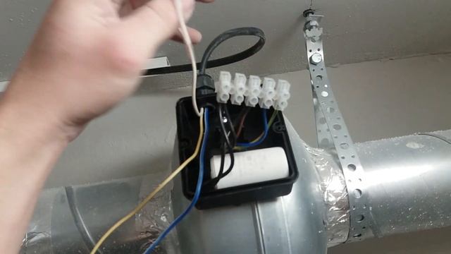 Строительные Ремесла