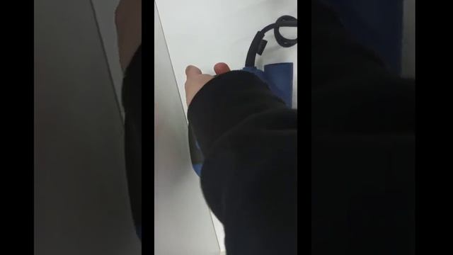 Видео №556604