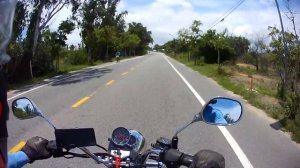 Honda Shadow 150 review (long term owners review in English)