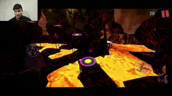 SUPER STORM |Ранний доступ|