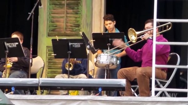 Best Fails of the Week 2 February 2015  FailArmy