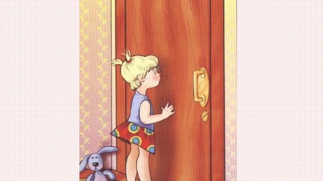 Л. Пантелеев, Большая стирка. смотреть онлайн
