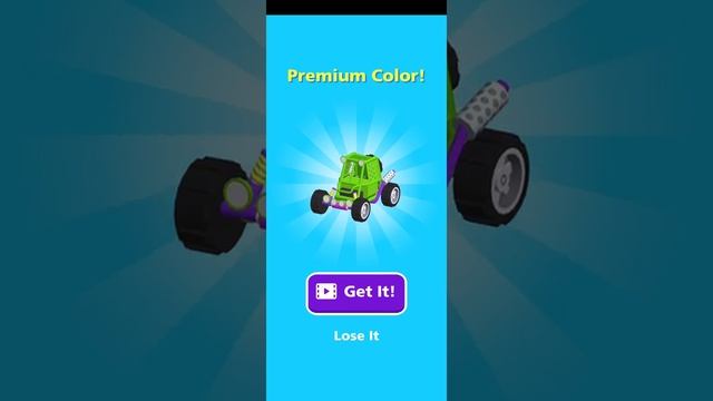 Traffic run game level 800-810 | All levels gameplay android iOS | traffic run game level 1000 смотреть онлайн