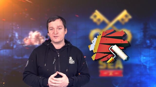 King of the Sea X. How to get a tier VII Premium ship! смотреть онлайн