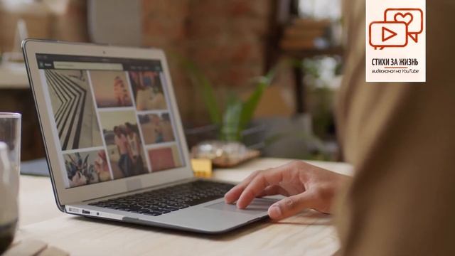 Стих Спасибо, рябина В Давыдов. Стихи современных авторов смотреть онлайн