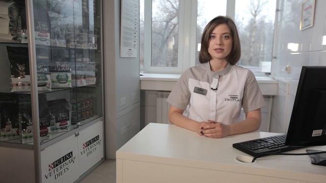 Что нужно учитывать при подборе рациона щенка? смотреть онлайн