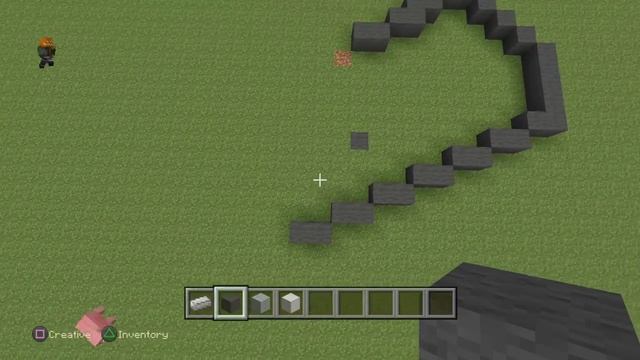 How to build minecraft iron ingot how to build seiries смотреть онлайн