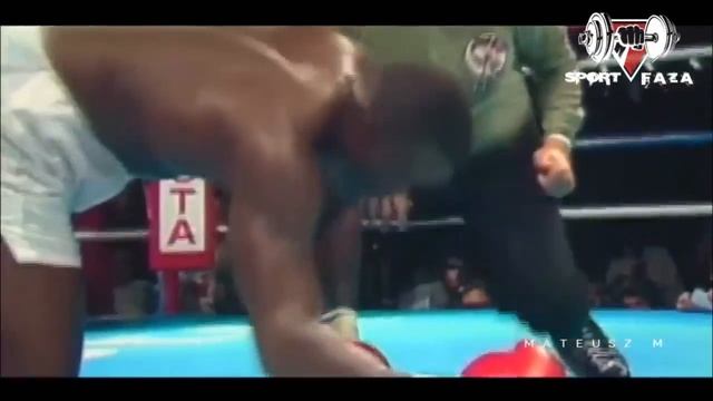 Никогда НЕ СДАВАЙСЯ! Добейся своей ЦЕЛИ, во что бы это ни стало смотреть онлайн