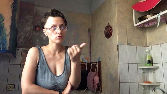IMG_0682.MOV смотреть онлайн